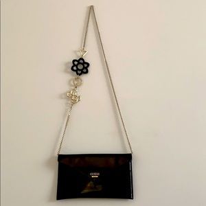Guess clutch | purse